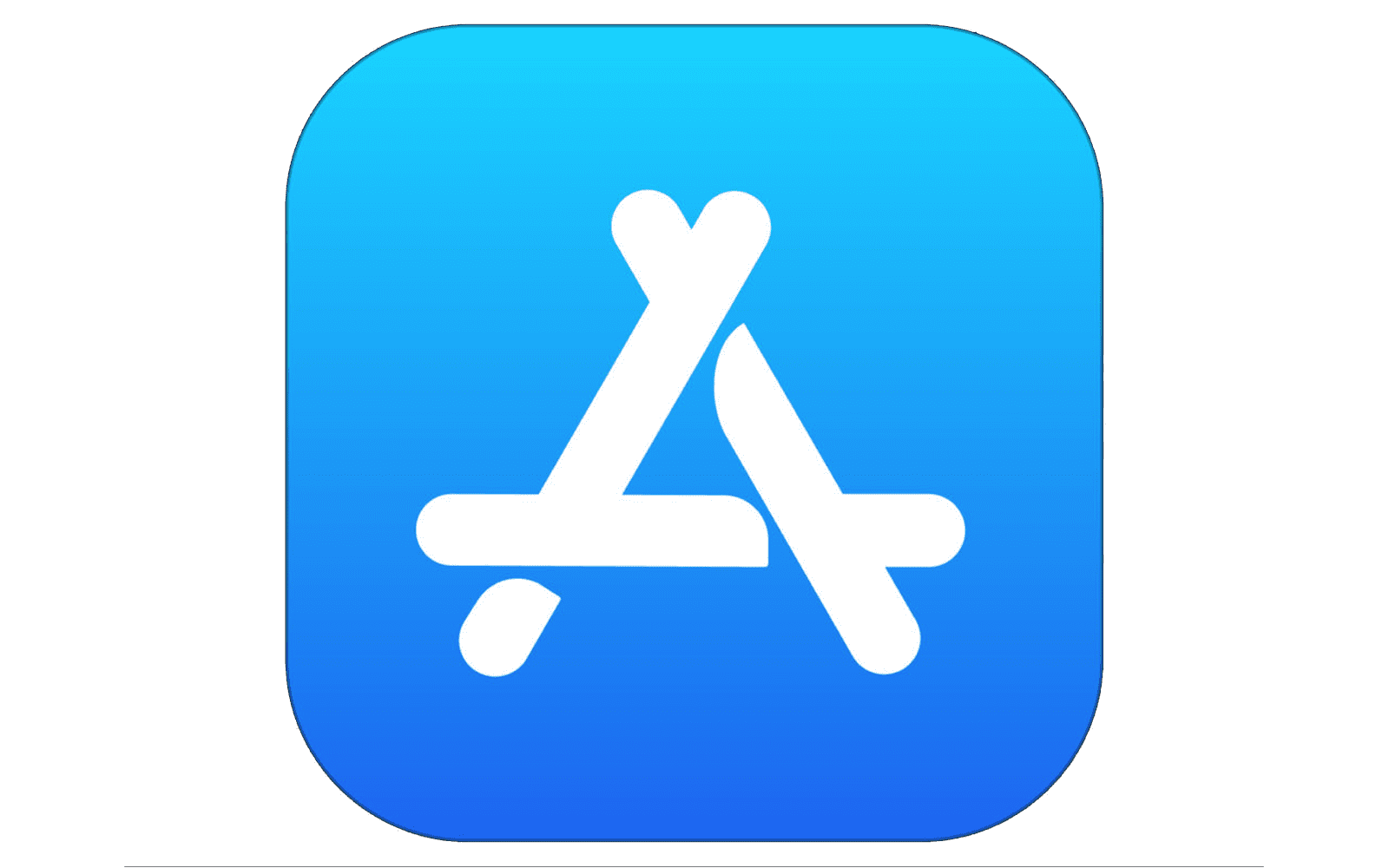 App Store