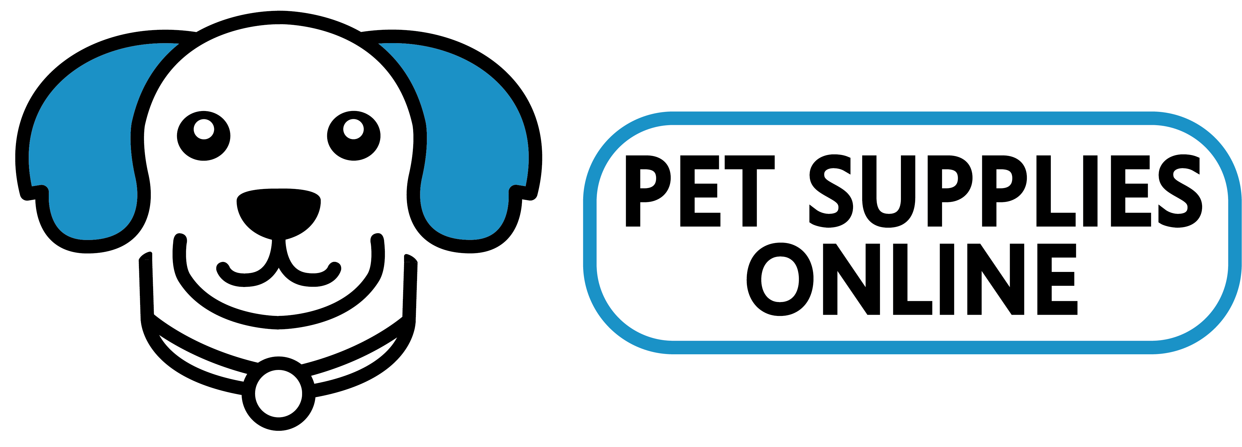 Banner de Tienda